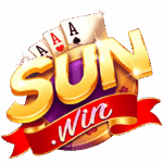logo Sunwin