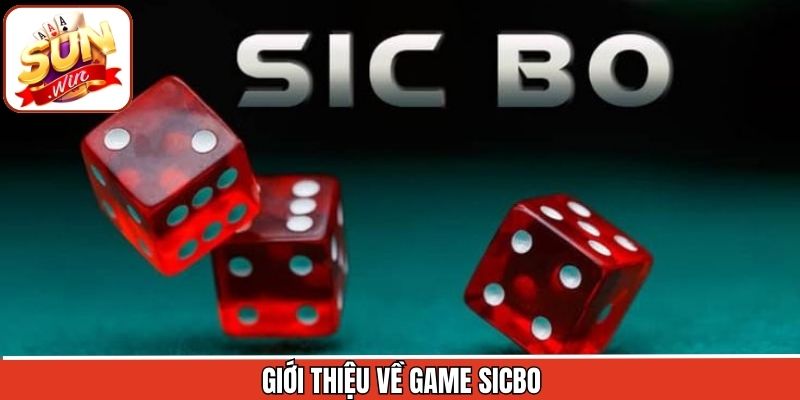 Đôi nét về tựa game xí ngầu cực kỳ kịch tính