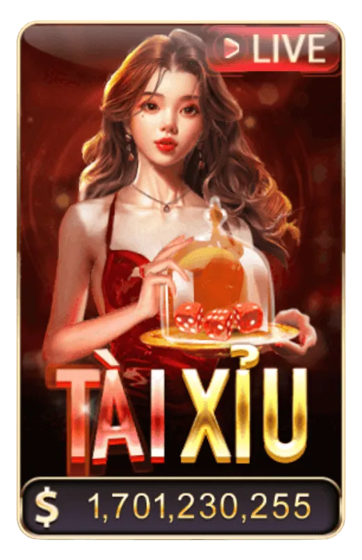 game tai xiu sun win