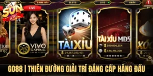 tải go88
