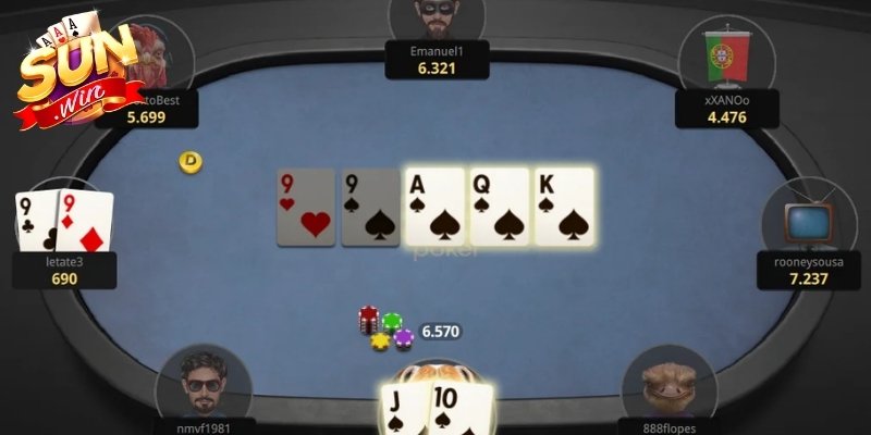 Game Bài Royal Sunwin - Không Gian Giải Trí Đỉnh Cao Cho Cược Thủ 2 Một số loại hình giải trí đổi thưởng không nên bỏ qua