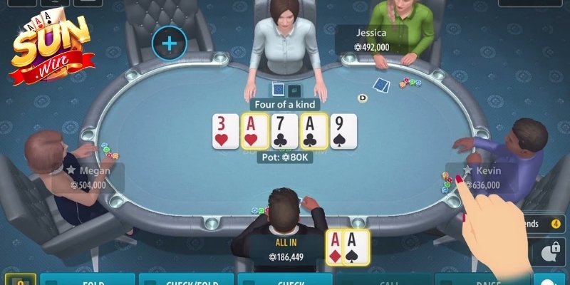 Game Bài Royal Sunwin - Không Gian Giải Trí Đỉnh Cao Cho Cược Thủ 1 Vì sao game bài Royal có sức hút lớn với nhiều người tham gia