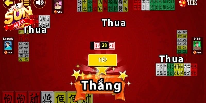 Ghi nhớ quân đã xuất hiện để tính nước đi