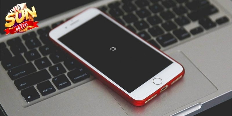 Cập nhật phiên bản mới để nâng cao trải nghiệm sử dụng