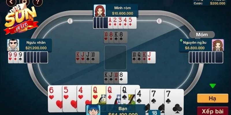 Tú Lơ Khơ Là Gì? Tìm Hiểu Bí Mật Của Bộ Bài Tây 52 Lá 1 Hiểu rõ sự ra đời và con đường hình thành của tú lơ khơ là gì?